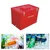 Penta PPT-IB-225 Insulated 225 Litre Ice Box with Vending Lid, 40 to 48 hrs Insulation Supportfor Picnic & Outdoor